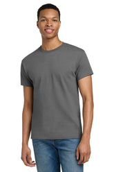 Gildan  Tall 100% US Cotton T-Shirt 2000T